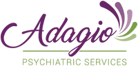 Adagio Psychiatric Services